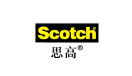 3M 思高/Scotch