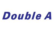 Double A