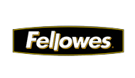 范罗士Fellowes