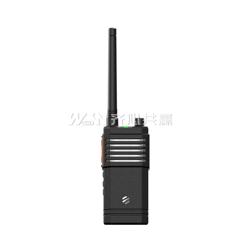 极蜂BeeBest A108plus 户外对讲机