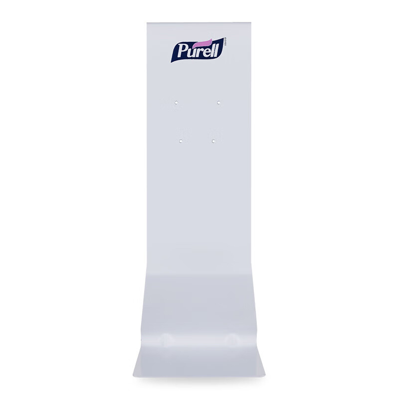 普瑞来Purell 2323-TS 立式免洗洗手液支架