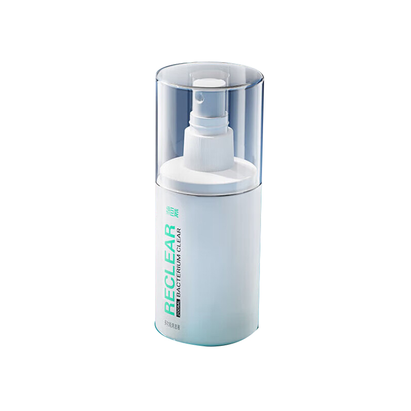 绿巨能 LJN-QJTZ05 200ml 含清洁布 多功能清洁液