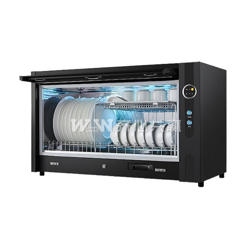 康宝Canbo XDZ40-WA3A 40L 台挂两用 机械款 消毒柜