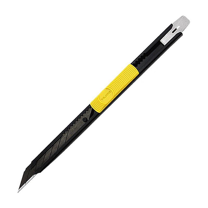 田岛Tajima LC320B 9*73mm 30°刀头 小号 美工刀