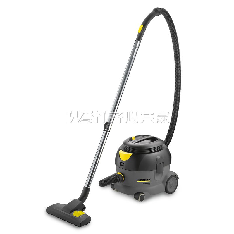 卡赫Karcher T12/1 12L 吸尘器