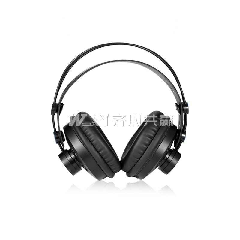 普瑞声纳PreSonus HD7 头戴式监听耳机