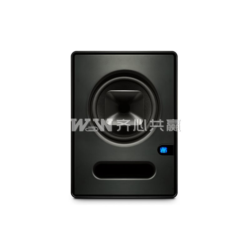 普瑞声纳PreSonus Sceptre S6 同轴单元监听音箱