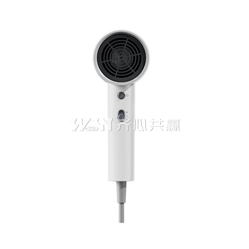 小熊Bear DCF-C18E5 秀系列 恒温电吹风