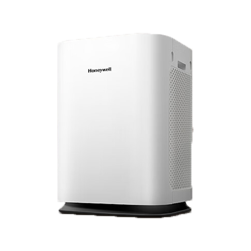 霍尼韦尔Honeywell KJ900F-PAC000DW 空气净化器