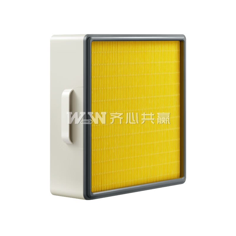 352 适用：X88 过敏源过滤器 滤芯