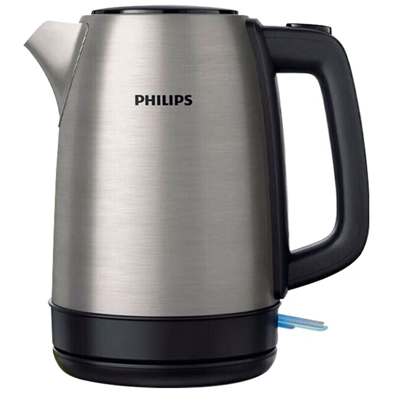 飞利浦Philips HD9350/90 1.7L 电热水壶