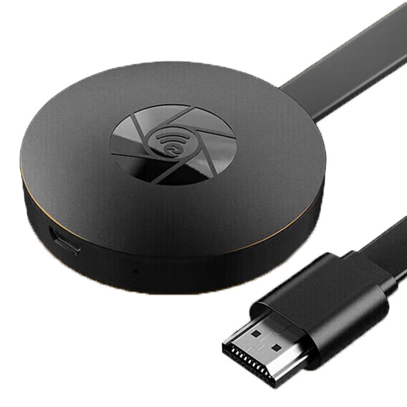 斯泰克 G2 HDMI 手机无线投屏器