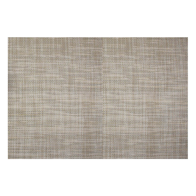 全适 45*30cm 2片/组 青金色 PVC餐垫