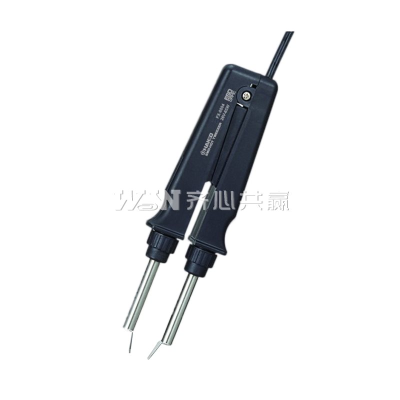 白光Hakko FX-8804 适用：FX888D/FR701/FR702/FX889电焊台 电热镊子
