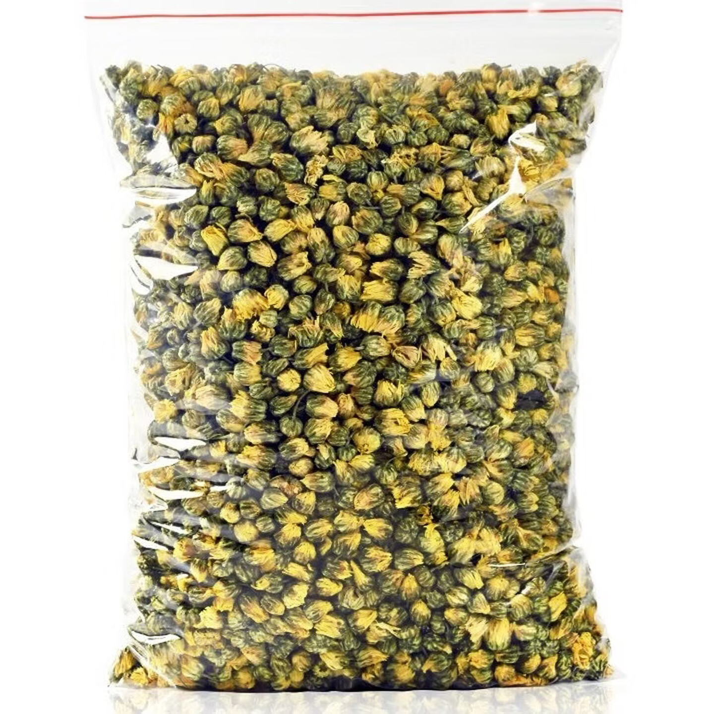 陈一凡 250g/袋 胎菊花茶
