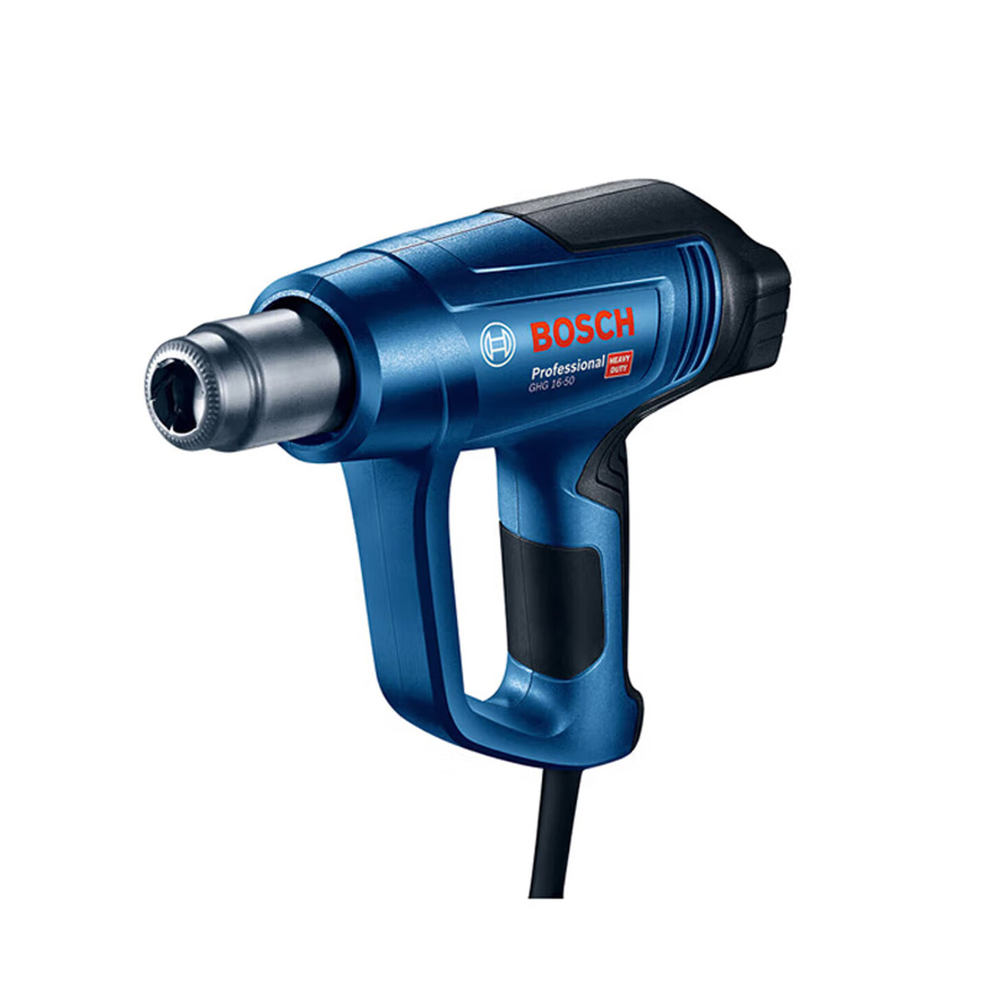 博世Bosch GHG16-50 1600W 插电式 热风枪