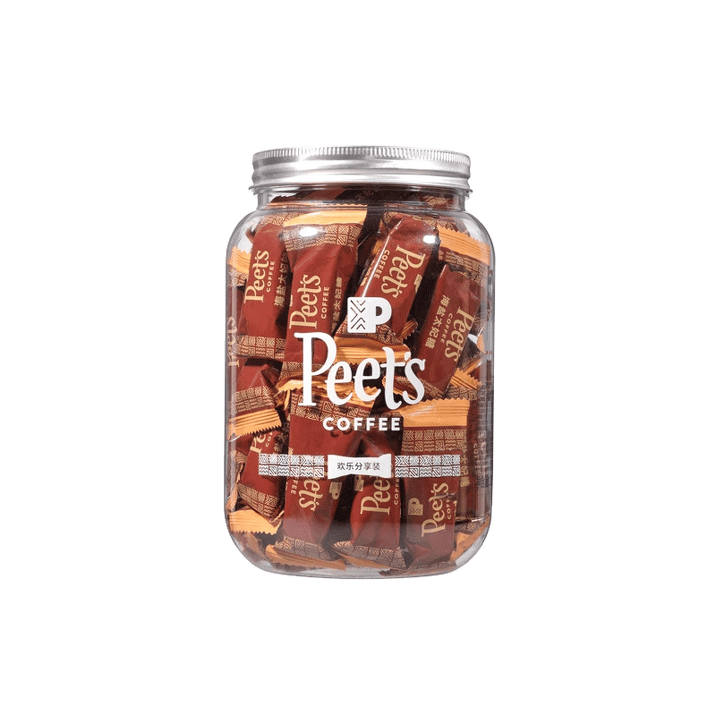 皮爷Peet