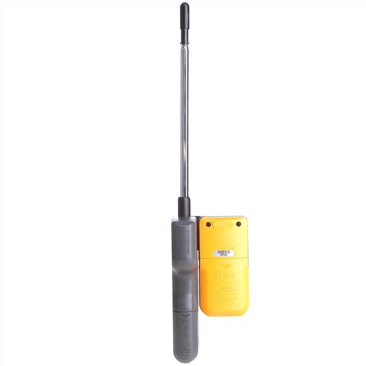 福禄克Fluke 923 热敏式风速仪