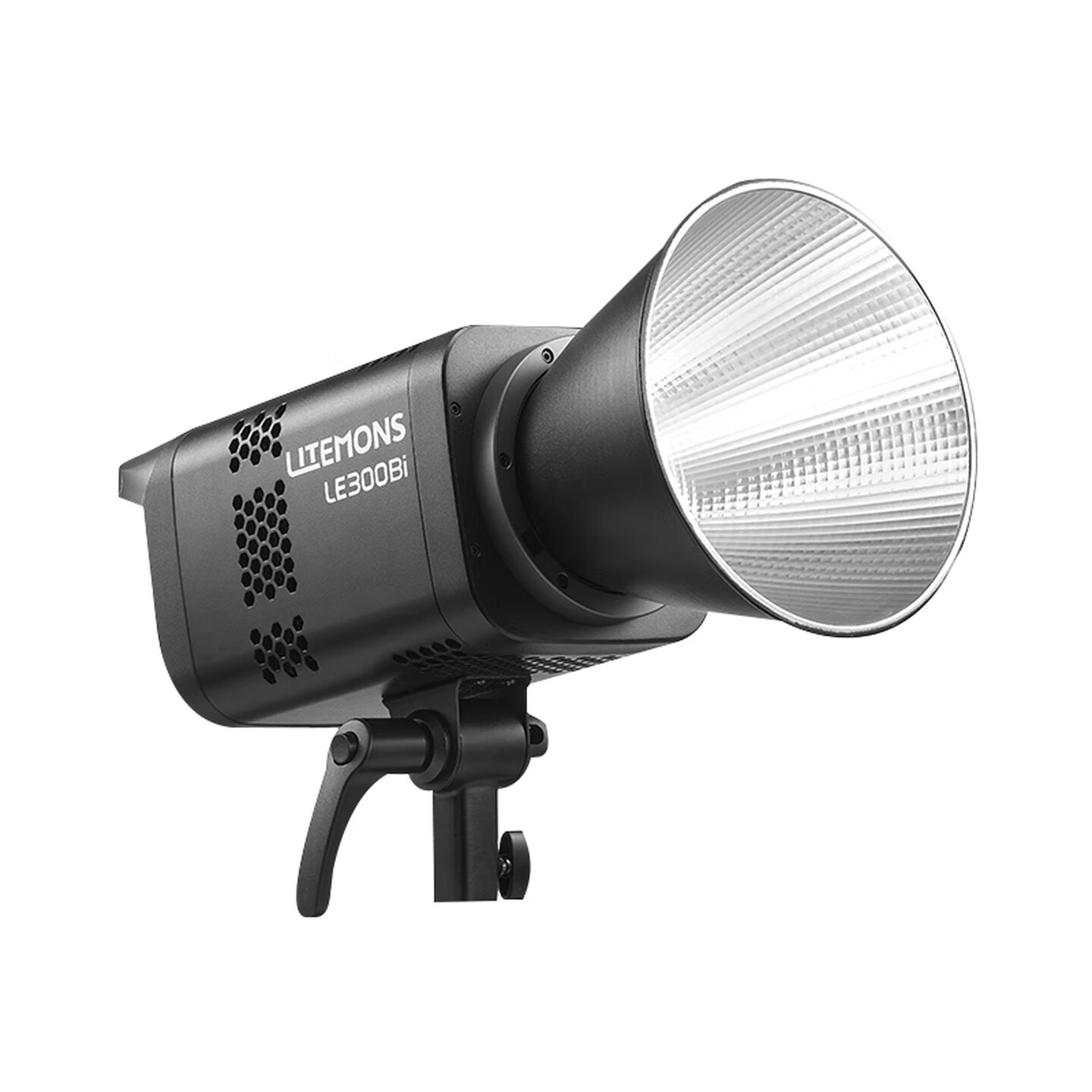 神牛 LITEMONS LE300Bi 315W 2800-6500K 全彩LED直播灯