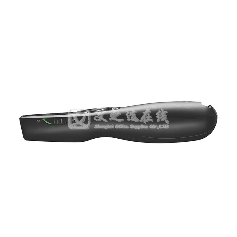罗技Logitech R800 绿光 无线演示控制器