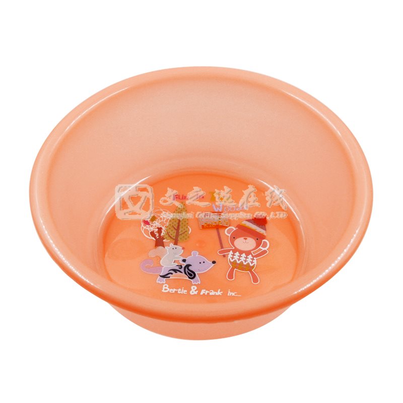 国产 直径：30cm 塑料盆