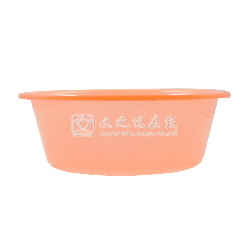 国产 直径：30cm 塑料盆