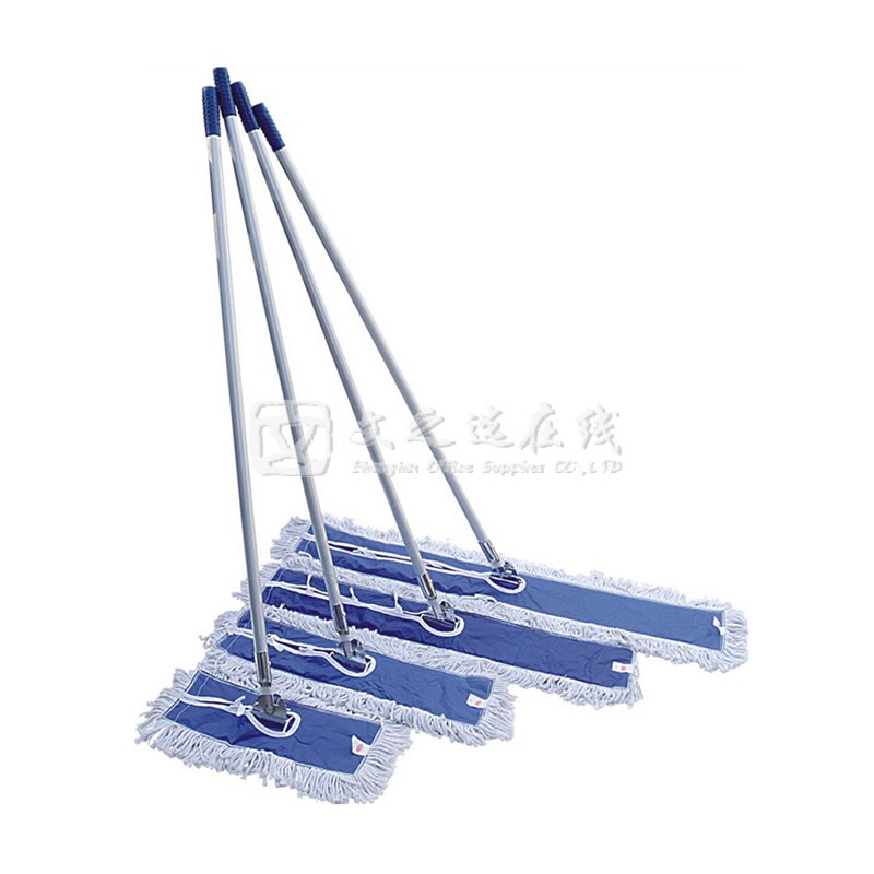 国产 90cm 尘推
