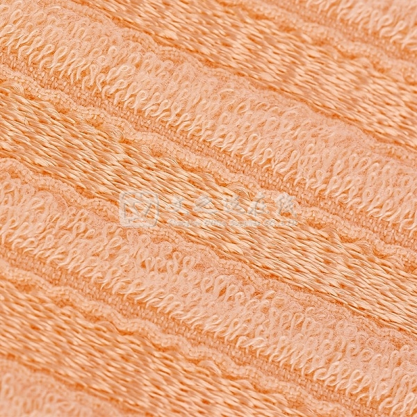 敏胤 MYL-6652 34*34cm 竹纤维方巾