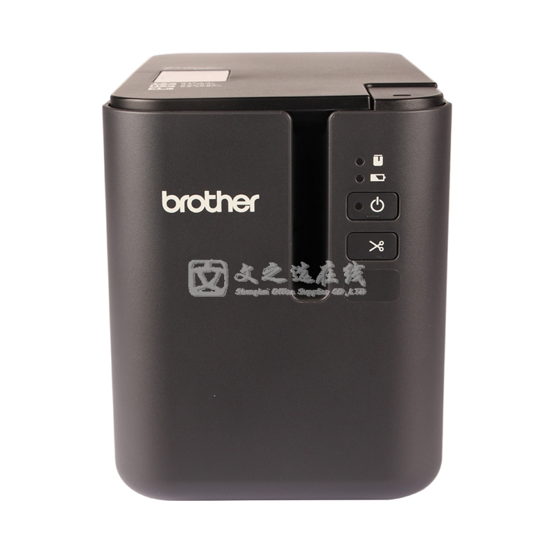 兄弟Brother PT-P950NW 标签机