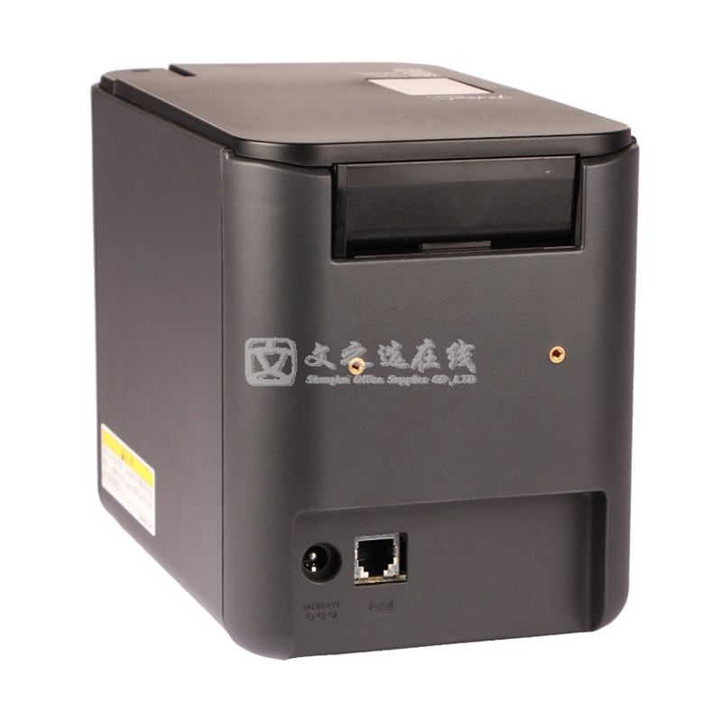兄弟Brother PT-P950NW 标签机